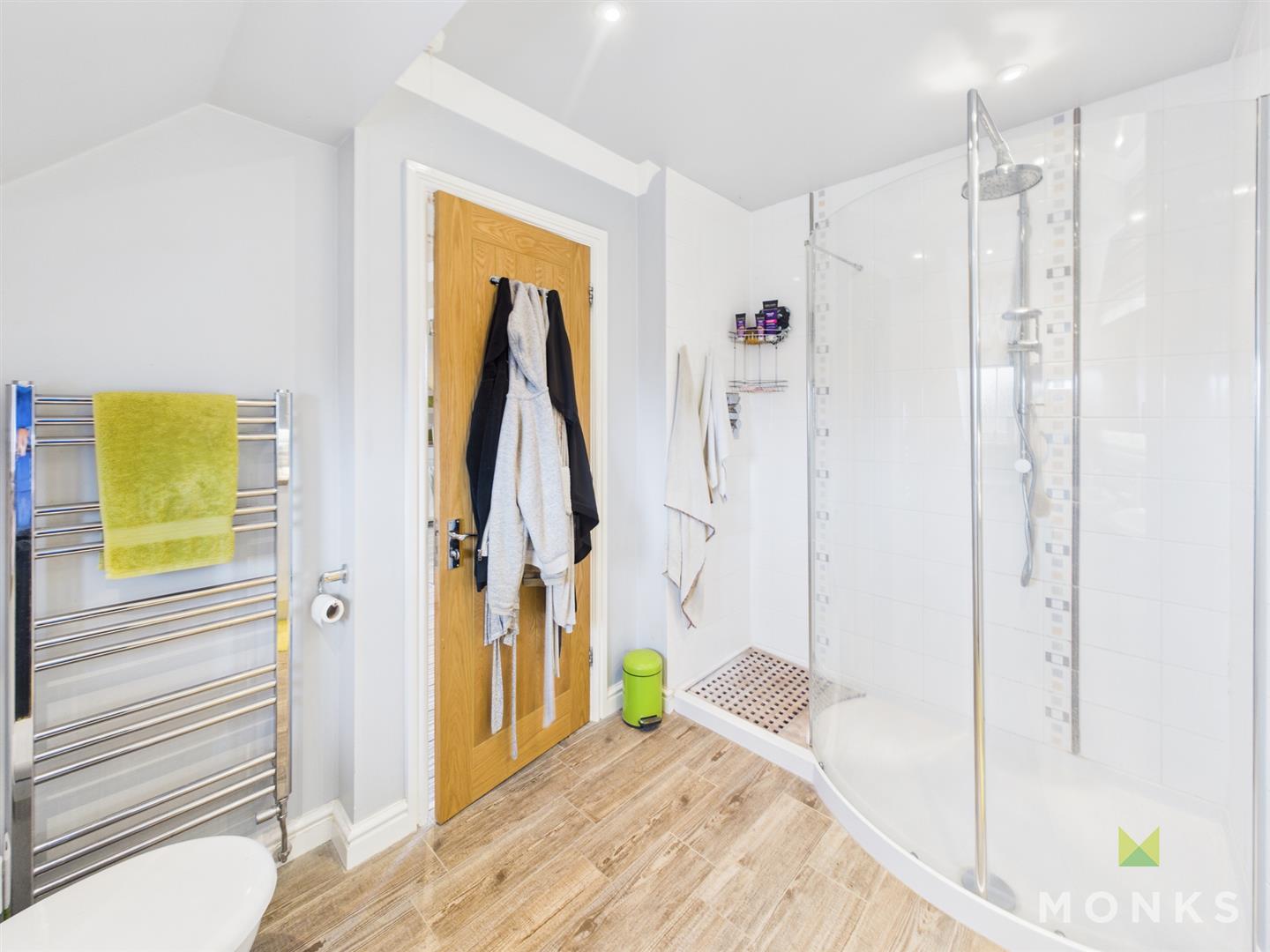 6 Loveridge Drive, Shrewsbury, SY4 2DJ For Sale 6 Loveridge Drive, Shrewsbury, SY4 2DJ For Sale